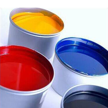 Pu Pigment Fabrikatzaileak injekziozko produktuen kolore ezegonkortasuna eragiten duten hamar faktoreak aurkeztuko dizkizu