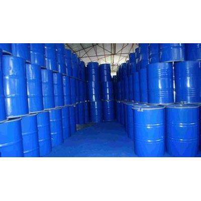 Foam polyether polyether malguen eginkizuna