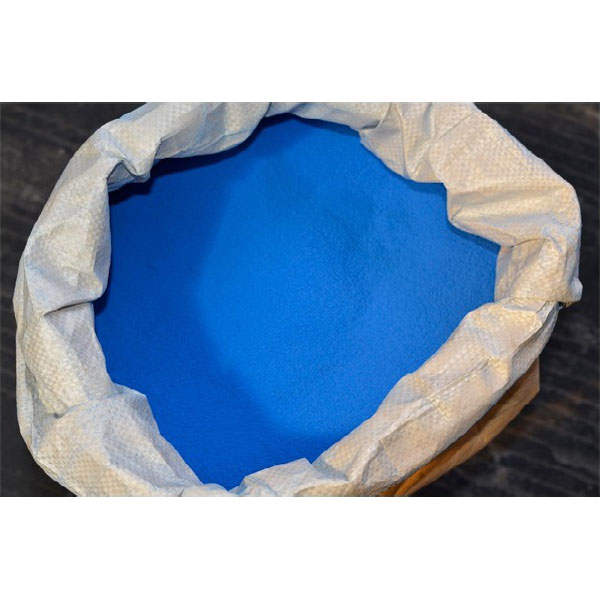 Memory Foam Cool Silize Gel hautsa
