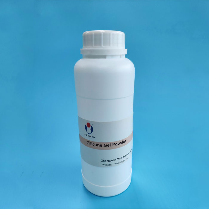Pu Foam-eko irekitze agentea