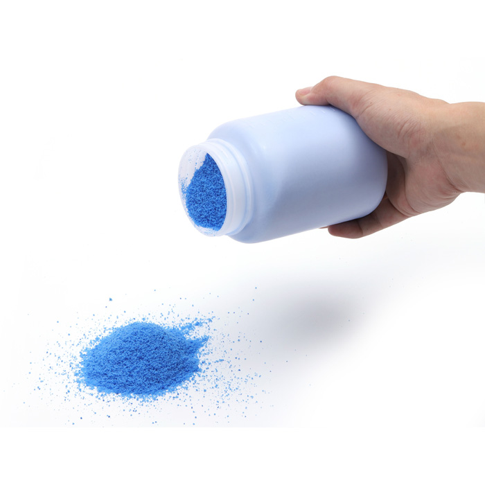 Silize Gel Hautsa
